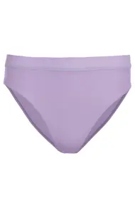 GOLDBERGH SEA SWIM BRIEF