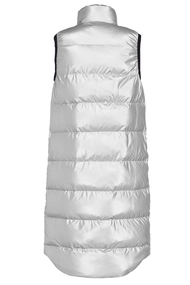 GOLDBERGH SILVRETTA BODYWARMER