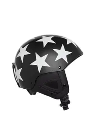 GOLDBERGH SMASHER HELMET