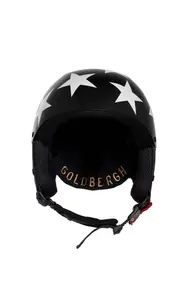 GOLDBERGH SMASHER HELMET