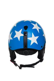 GOLDBERGH SMASHER HELMET