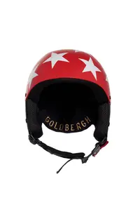 GOLDBERGH SMASHER HELMET