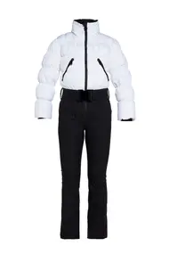 GOLDBERGH SNOWBALL SKI JUMPSUIT