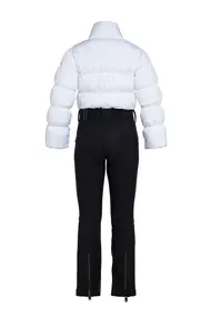 GOLDBERGH SNOWBALL SKI JUMPSUIT