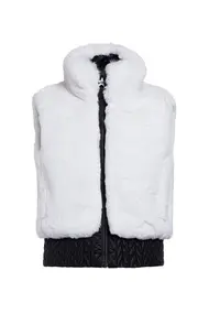 GOLDBERGH SOPHIA BODYWARMER