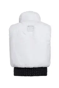 GOLDBERGH SOPHIA BODYWARMER