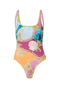 GOLDBERGH SOUTH BEACH BATHING SUIT