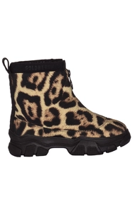 GOLDBERGH STARK SNOWBOOT LOW