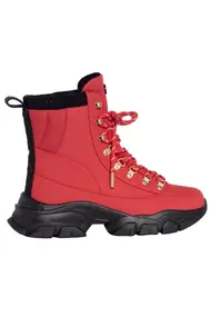 GOLDBERGH STROLL SNOWBOOT