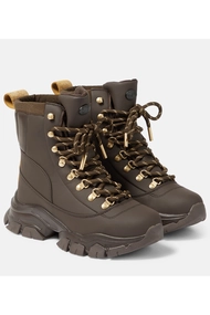 GOLDBERGH STROLL SNOWBOOT