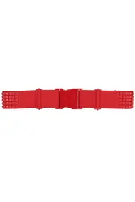 GOLDBERGH STUD BELT