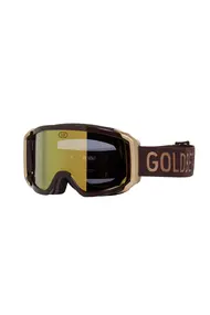 GOLDBERGH STUNNER GOGGLE