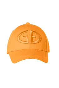 GOLDBERGH VALENCIA CAP
