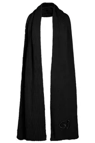 GOLDBERGH VALENTINA SCARF