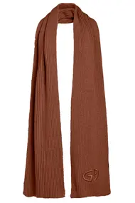 GOLDBERGH VALENTINA SCARF