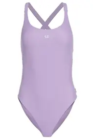 GOLDBERGH WAVE BATHING SUIT