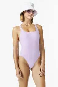 GOLDBERGH WAVE BATHING SUIT