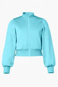 GOLDBERGH ZOEY JACKET