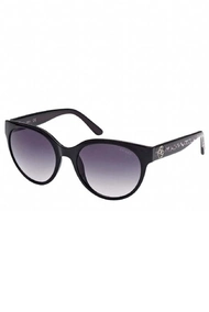 GUESS INJECTED SUNGLASSES