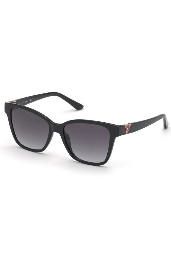 GUESS INJECTED SUNGLASSES