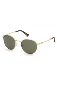 GUESS METAL SUNGLASSES