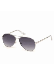 GUESS METAL SUNGLASSES