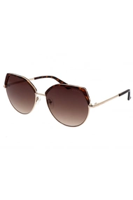 GUESS METAL SUNGLASSES