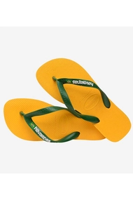 HAVAIANAS BRASIL LOGO