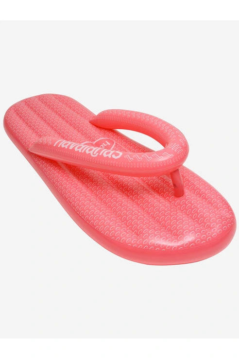 HAVAIANAS LILO