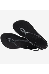 HAVAIANAS LUNA PLATFORM