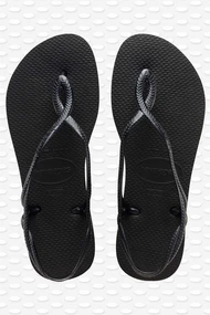 HAVAIANAS LUNA