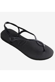 HAVAIANAS LUNA