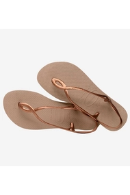 HAVAIANAS LUNA