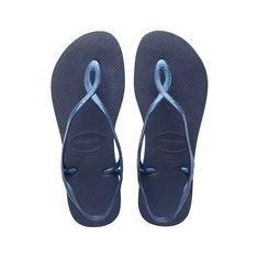 HAVAIANAS LUNA