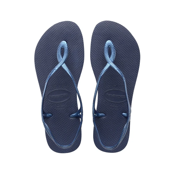 HAVAIANAS LUNA