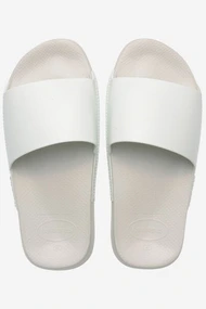 HAVAIANAS SLIDE CLASSIC