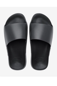 HAVAIANAS SLIDE CLASSIC