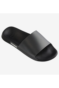 HAVAIANAS SLIDE CLASSIC