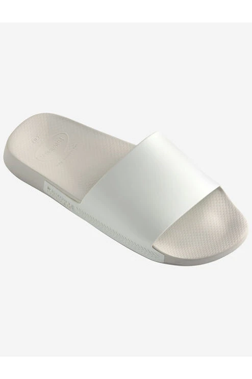 HAVAIANAS SLIDE CLASSIC