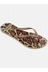 HAVAIANAS SLIM ANIMALS