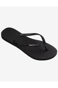 HAVAIANAS SLIM GLITTER II