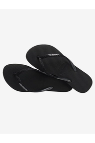 HAVAIANAS SLIM GLITTER II