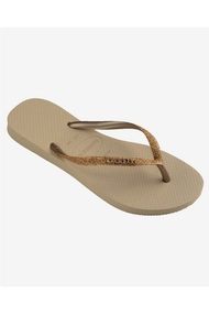 HAVAIANAS SLIM GLITTER II