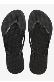 HAVAIANAS SLIM SPARKLE II