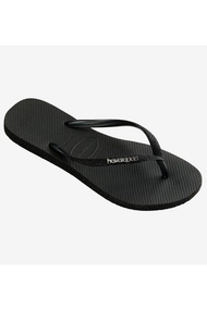 HAVAIANAS SLIM SPARKLE II