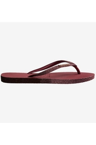 HAVAIANAS SLIM SPARKLE II