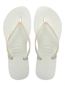 HAVAIANAS SLIM