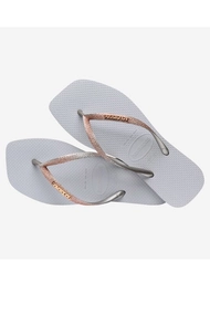 HAVAIANAS SQUARE GLITTER