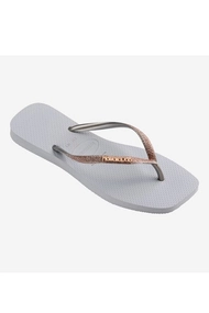 HAVAIANAS SQUARE GLITTER