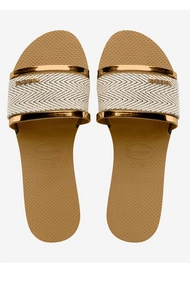 HAVAIANAS YOU TRANCOSO PREMIUM